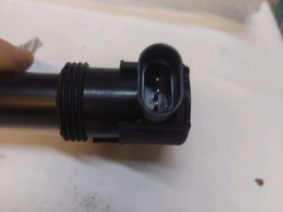 bontott FIAT STILO Gyújtótrafó