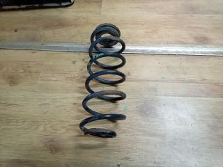 bontott FIAT STILO Hátsó Rugó