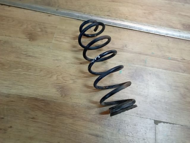 bontott FIAT STILO Hátsó Rugó