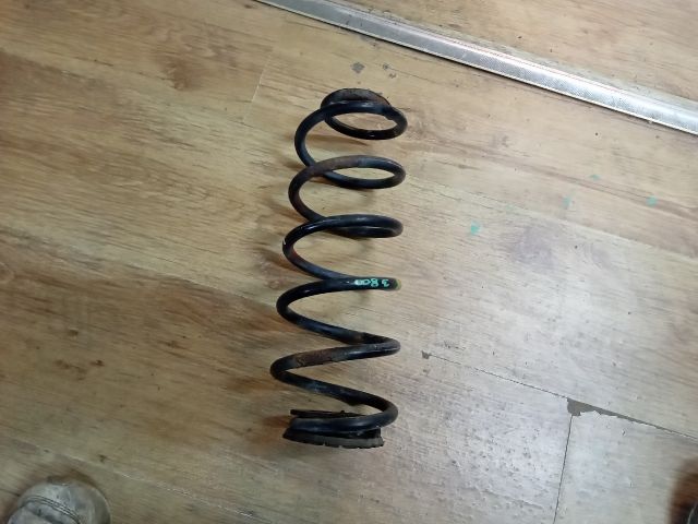 bontott FIAT STILO Hátsó Rugó