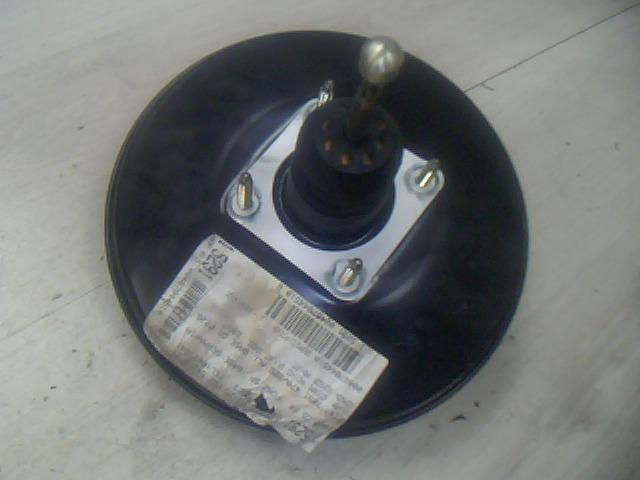 bontott FIAT STILO Fékrásegítő