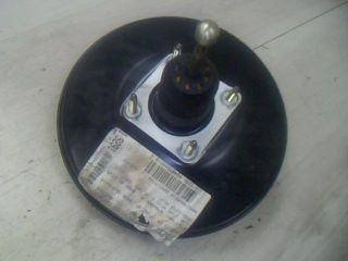 bontott FIAT STILO Fékrásegítő