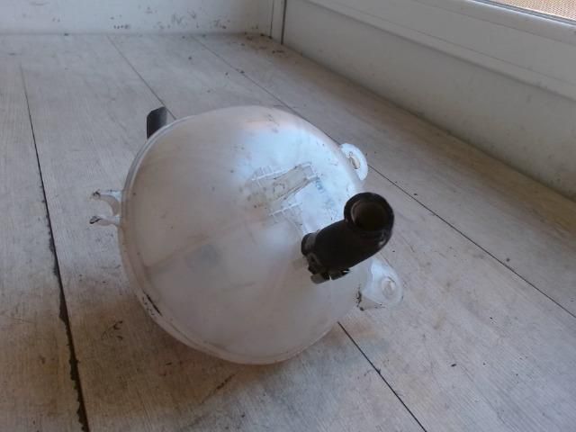 bontott FIAT STILO Kiegyenlítő Tartály