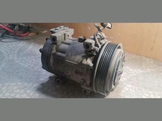 bontott FIAT STILO Klímakompresszor