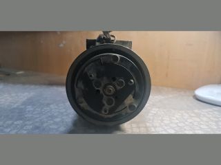 bontott FIAT STILO Klímakompresszor