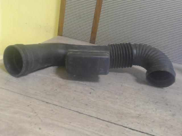 bontott FIAT STILO Légbeömlő Cső