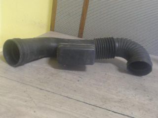 bontott FIAT STILO Légbeömlő Cső