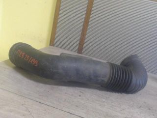 bontott FIAT STILO Légbeömlő Cső