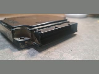 bontott FIAT STILO Motorvezérlő