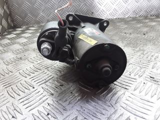 bontott FIAT STILO Önindító