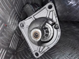 bontott FIAT STILO Önindító