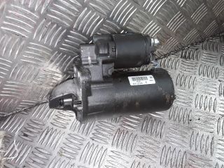 bontott FIAT STILO Önindító