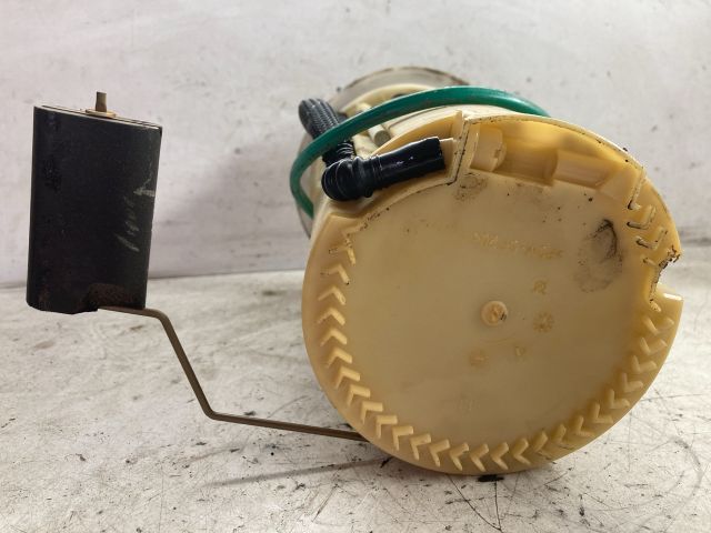 bontott FIAT STILO Üzemanyag Szivattyú