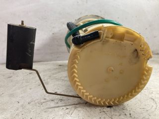 bontott FIAT STILO Üzemanyag Szivattyú