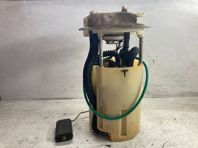 bontott FIAT STILO Üzemanyag Szivattyú