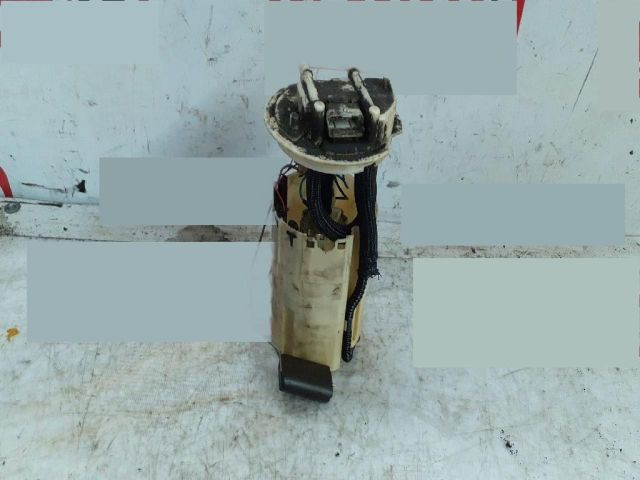 bontott FIAT STILO Üzemanyag Szivattyú