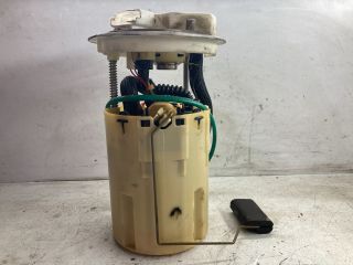 bontott FIAT STILO Üzemanyag Szivattyú