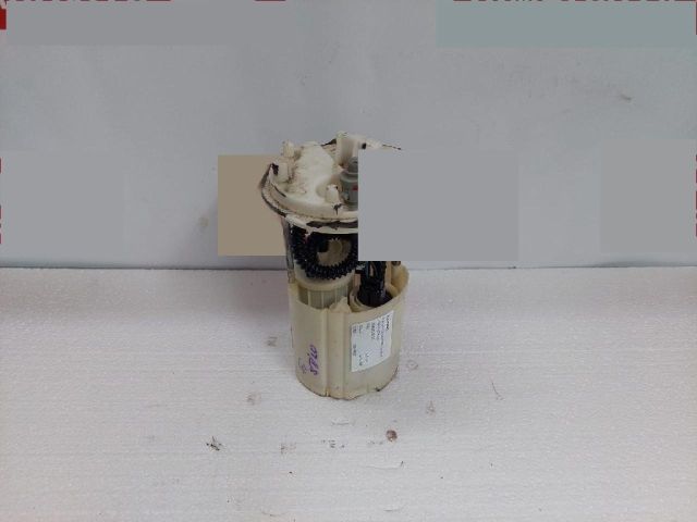 bontott FIAT STILO Üzemanyag Szivattyú