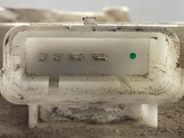 bontott FIAT STILO Üzemanyag Szivattyú