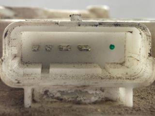 bontott FIAT STILO Üzemanyag Szivattyú