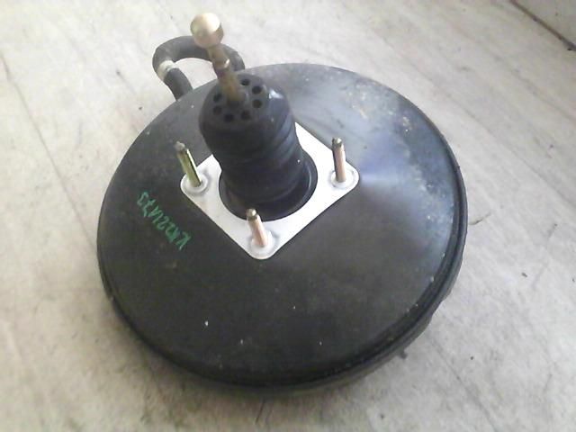 bontott FIAT STILO Fékrásegítő