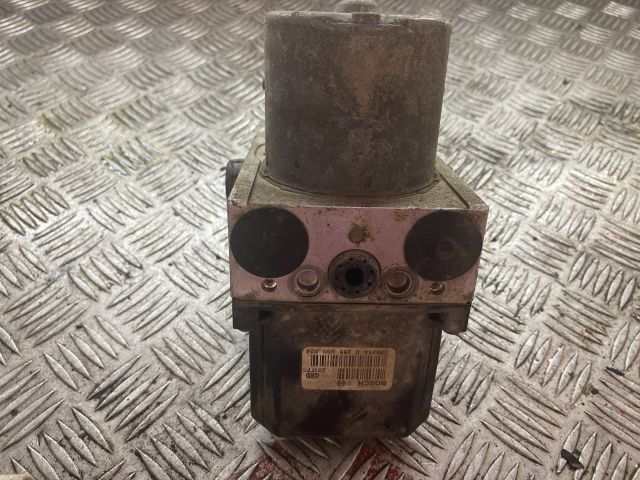 bontott FIAT STILO ABS Kocka