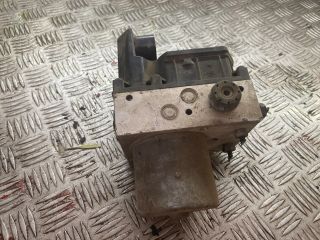 bontott FIAT STILO ABS Kocka