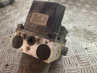 bontott FIAT STILO ABS Kocka