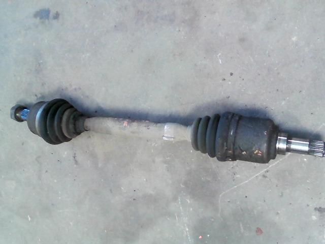 bontott FIAT STILO Bal Féltengely