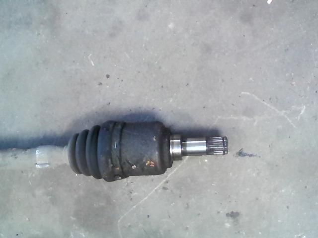 bontott FIAT STILO Bal Féltengely