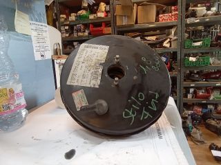 bontott FIAT STILO Fékrásegítő