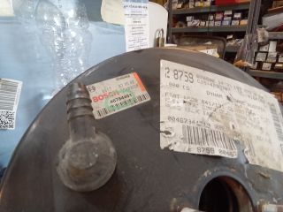 bontott FIAT STILO Fékrásegítő