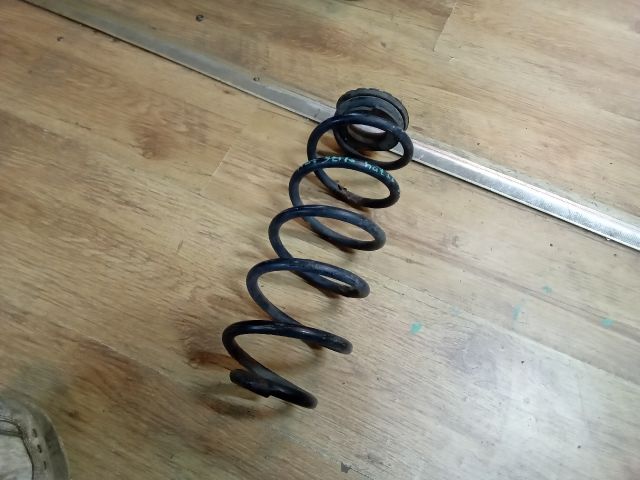 bontott FIAT STILO Hátsó Rugó