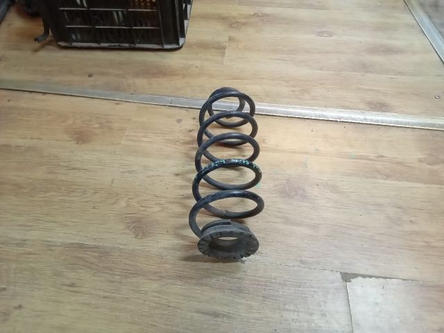 bontott FIAT STILO Hátsó Rugó