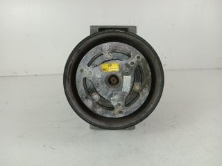 bontott FIAT STILO Klímakompresszor