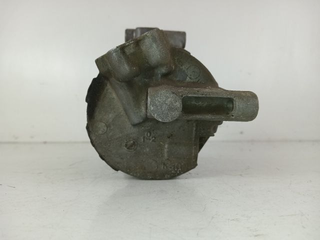 bontott FIAT STILO Klímakompresszor