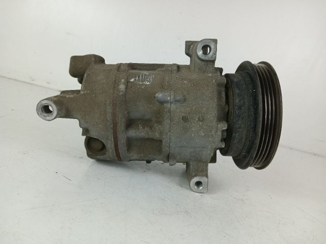 bontott FIAT STILO Klímakompresszor