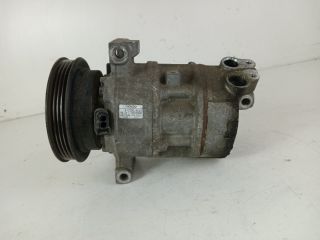 bontott FIAT STILO Klímakompresszor