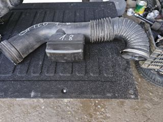 bontott FIAT STILO Légbeömlő Cső