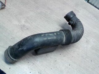 bontott FIAT STILO Légbeömlő Cső