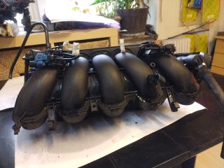 bontott FIAT STILO Szívósor