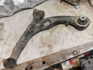 bontott FIAT STILO Bal első Lengőkar