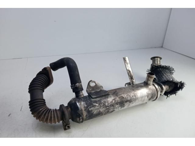 bontott FIAT STILO EGR Hűtő