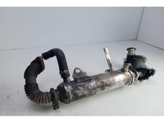 bontott FIAT STILO EGR Hűtő