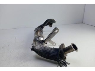 bontott FIAT STILO EGR Hűtő