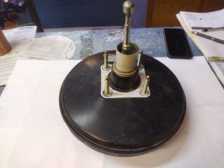 bontott FIAT STILO Fékrásegítő