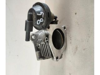 bontott FIAT STILO Fojtószelep (Elektromos)