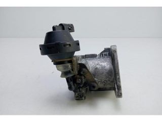 bontott FIAT STILO Fojtószelep (Elektromos)