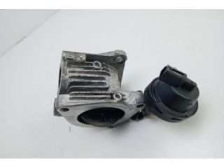 bontott FIAT STILO Fojtószelep (Elektromos)