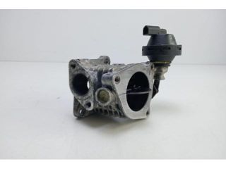 bontott FIAT STILO Fojtószelep (Elektromos)